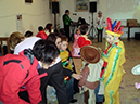 %_tempFileName005%20carnevale29_01_2008,%2016.22%